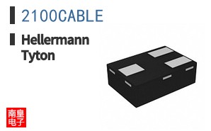 2100CABLE ͼƬ