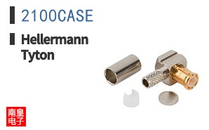 2100CASE ͼƬ