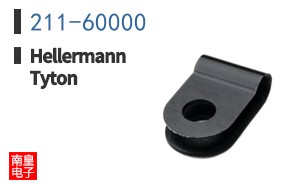 211-60000 ͼƬ