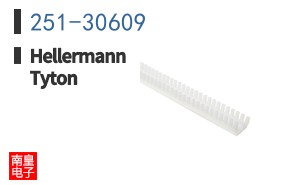 251-30609 ͼƬ