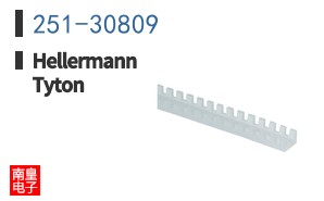 251-30809 ͼƬ