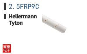 2.5FRP9C ͼƬ