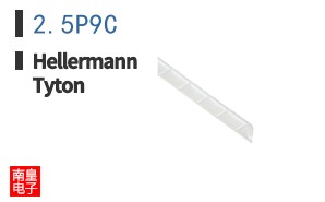 2.5P9C ͼƬ