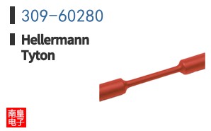 309-60280 ͼƬ