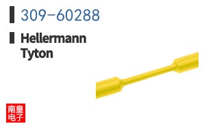 309-60288 ͼƬ