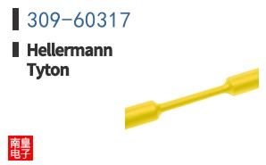309-60317 ͼƬ