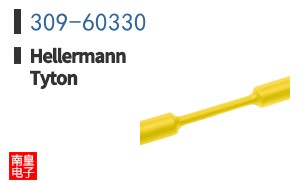 309-60330 ͼƬ