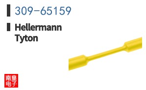 309-65159 ͼƬ