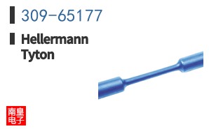 309-65177 ͼƬ