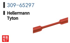 309-65297 ͼƬ