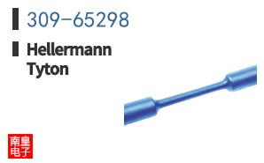 309-65298 ͼƬ