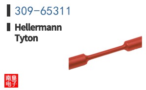 309-65311 ͼƬ