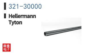 321-30000 ͼƬ