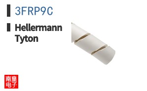 3FRP9C ͼƬ