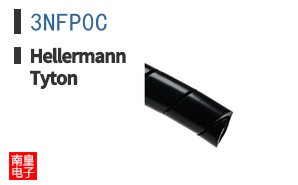 3NFP0C ͼƬ