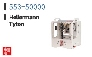 553-50000 ͼƬ