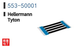 553-50001 ͼƬ