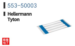 553-50003 ͼƬ