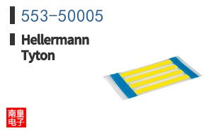 553-50005 ͼƬ