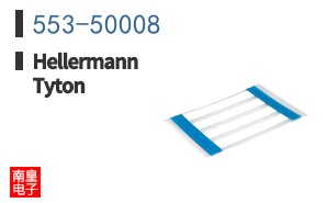 553-50008 ͼƬ