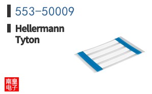 553-50009 ͼƬ