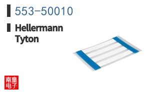 553-50010 ͼƬ