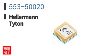 553-50020 ͼƬ