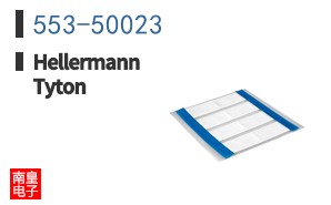 553-50023 ͼƬ