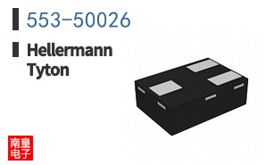 553-50026 ͼƬ