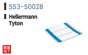 553-50028 ͼƬ