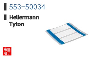 553-50034 ͼƬ