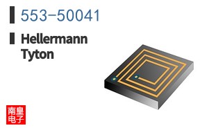 553-50041 ͼƬ