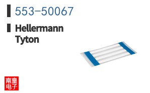 553-50067 ͼƬ