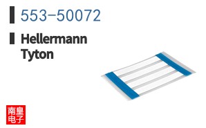 553-50072 ͼƬ