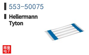 553-50075 ͼƬ