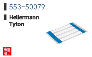 553-50079 ͼƬ