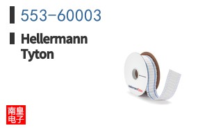 553-60003 ͼƬ