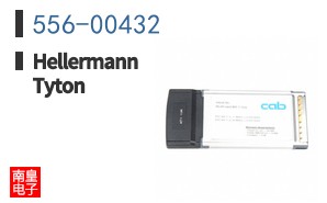 556-00432 ͼƬ