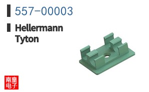 557-00003 ͼƬ