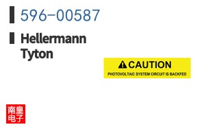 596-00587 ͼƬ