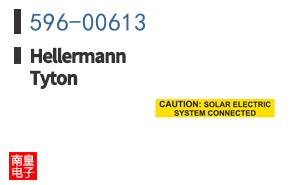 596-00613 ͼƬ