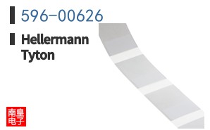 596-00626 ͼƬ