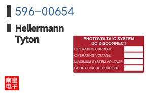 596-00654 ͼƬ