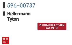 596-00737 ͼƬ