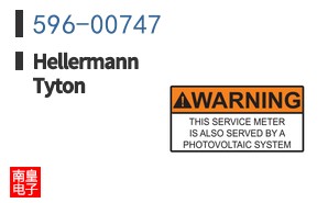596-00747 ͼƬ