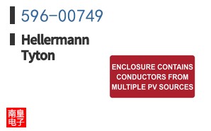 596-00749 ͼƬ