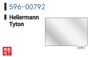 596-00792 ͼƬ