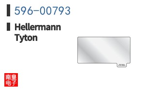 596-00793 ͼƬ