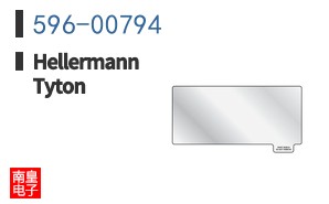 596-00794 ͼƬ