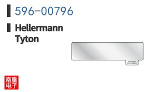 596-00796 ͼƬ